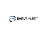 /public/logoimage/1589460599logo contest-05.jpg